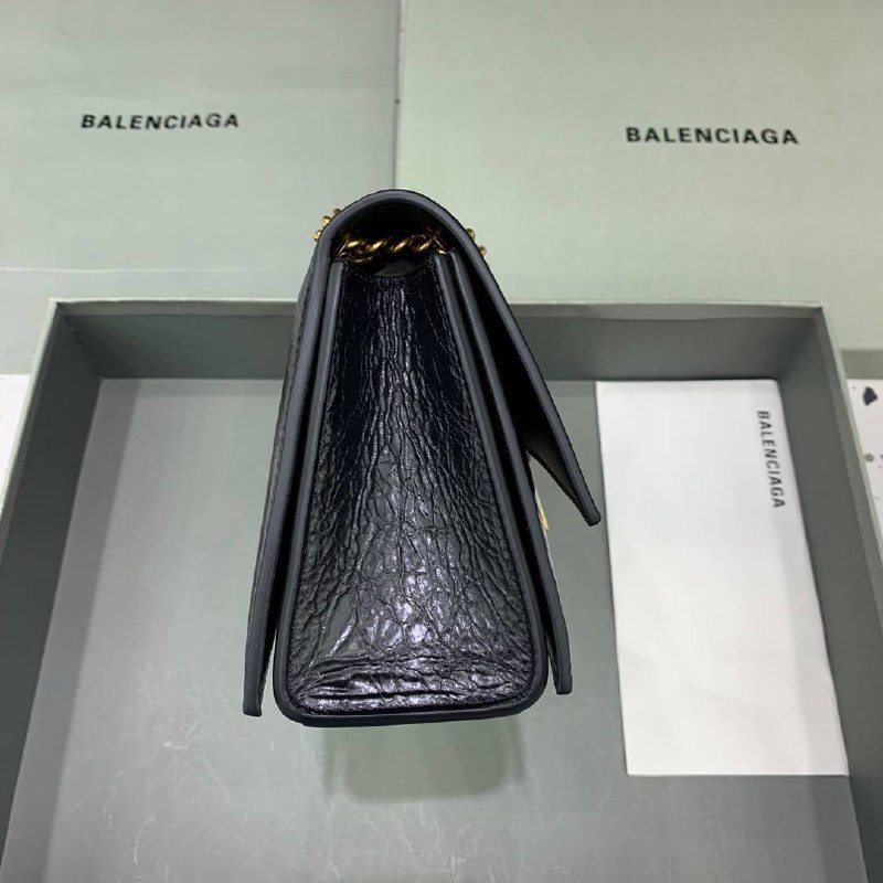 Сумка Balenciaga 3