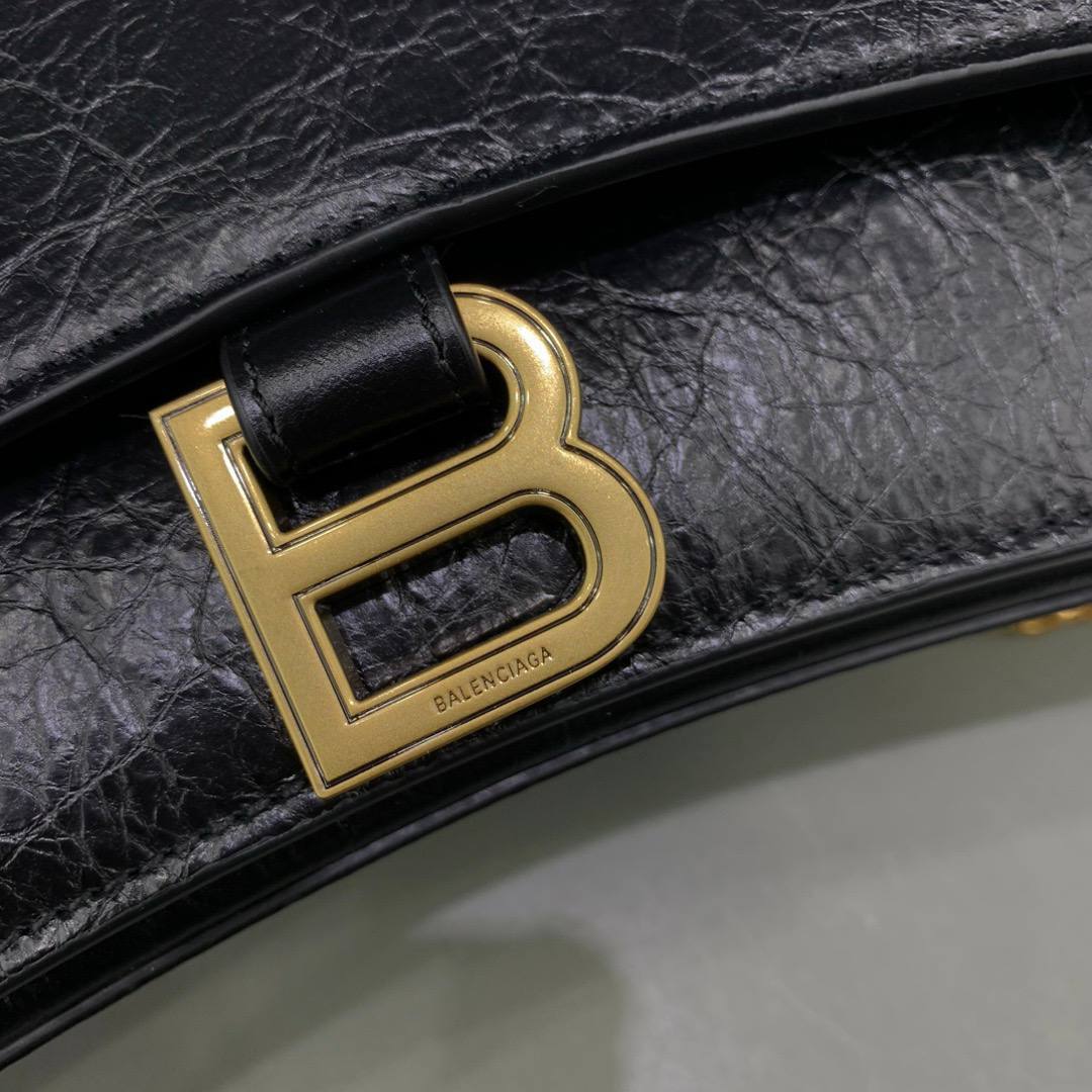 Сумка Balenciaga 4