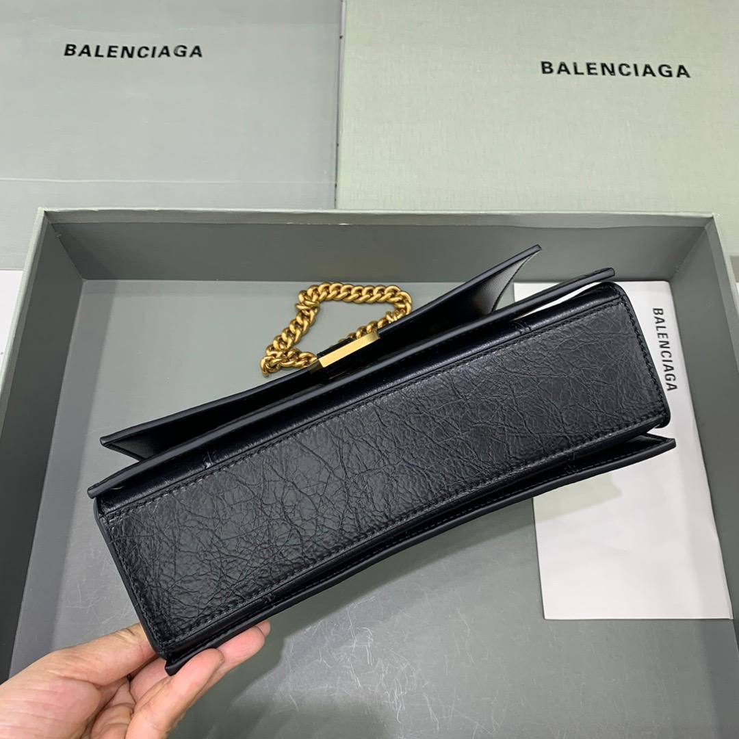 Сумка Balenciaga 6