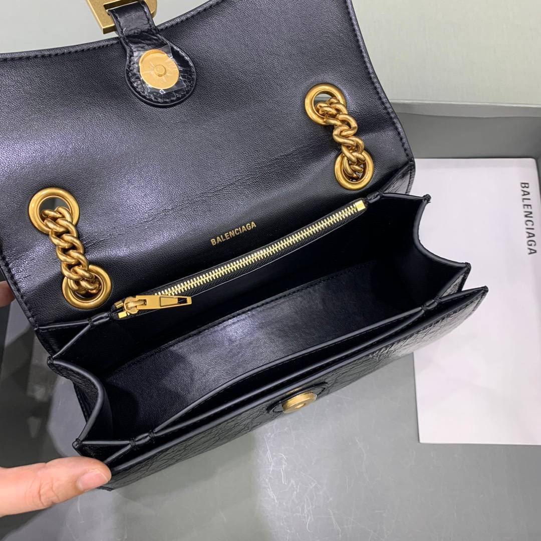 Сумка Balenciaga 7