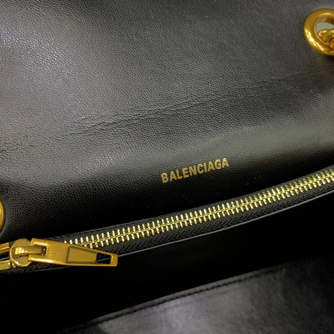 Сумка Balenciaga 8