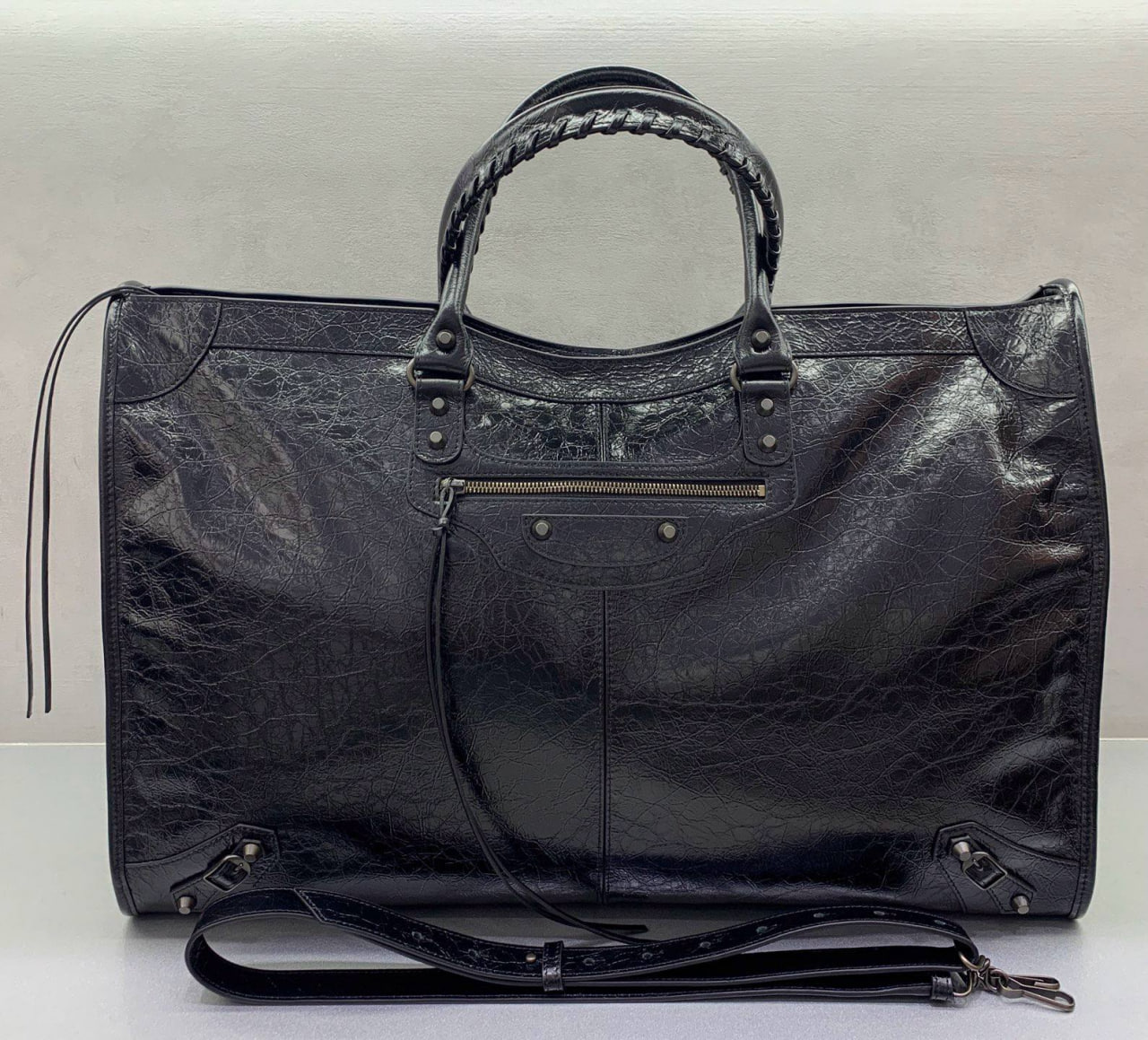 Сумка Balenciaga 1