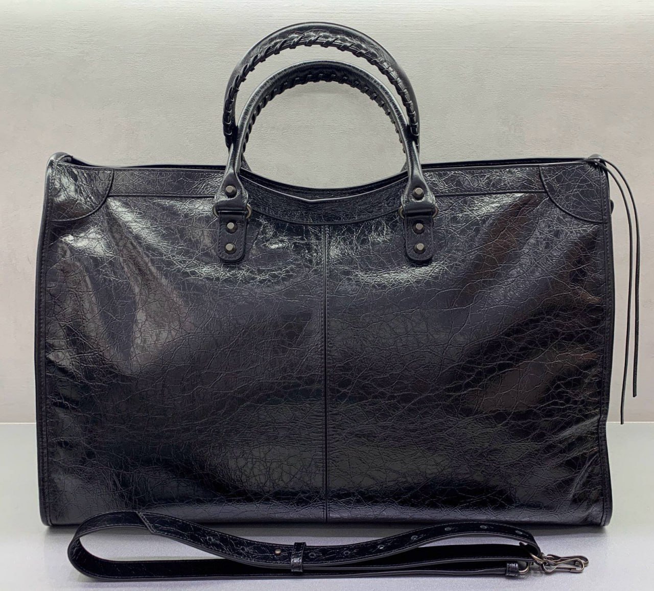 Сумка Balenciaga 2
