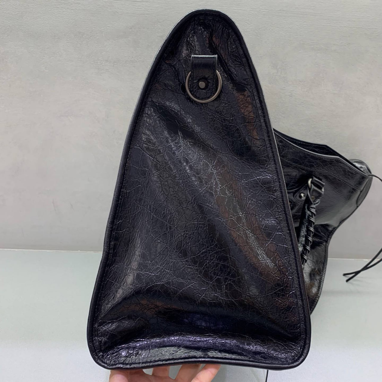 Сумка Balenciaga 3