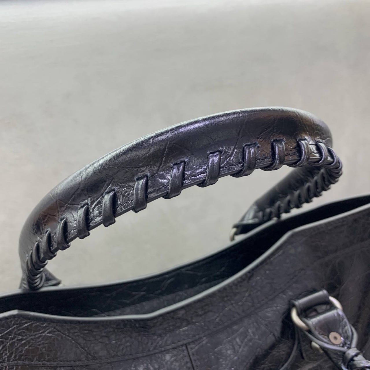 Сумка Balenciaga 5