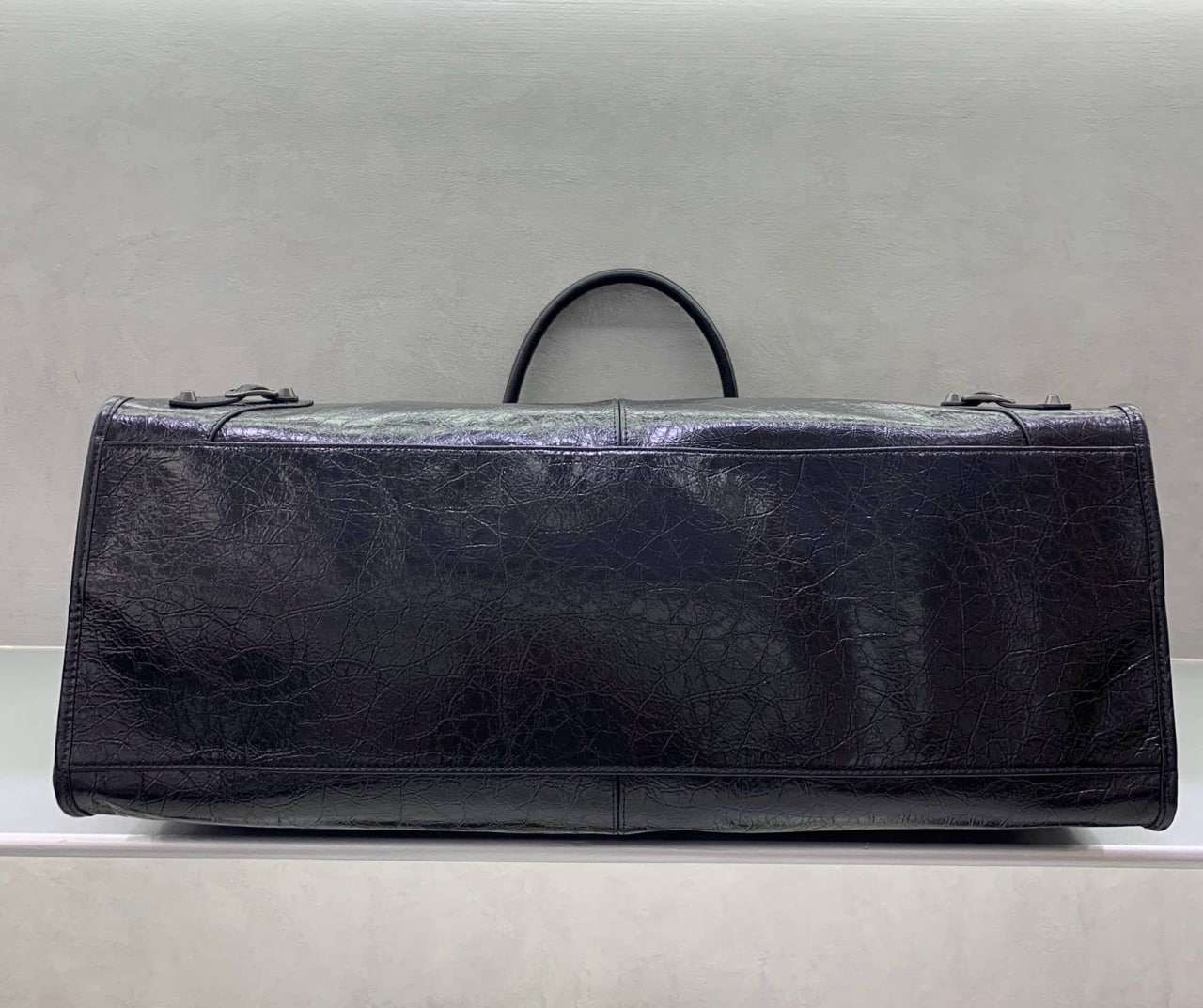 Сумка Balenciaga 6