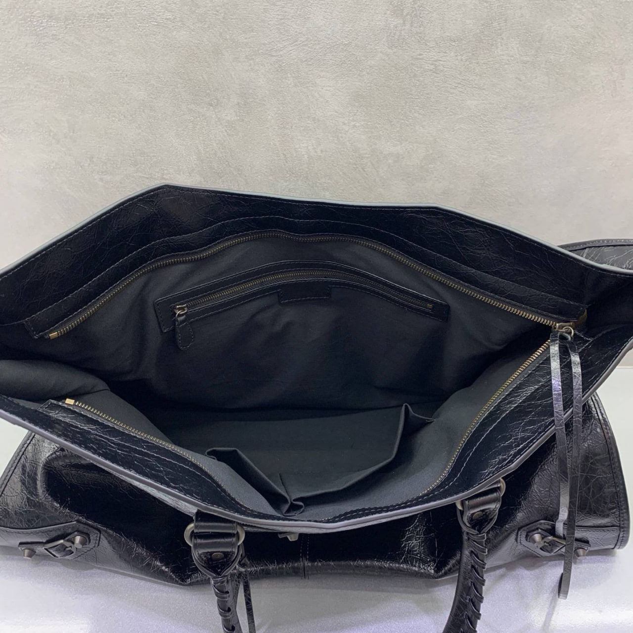 Сумка Balenciaga 7