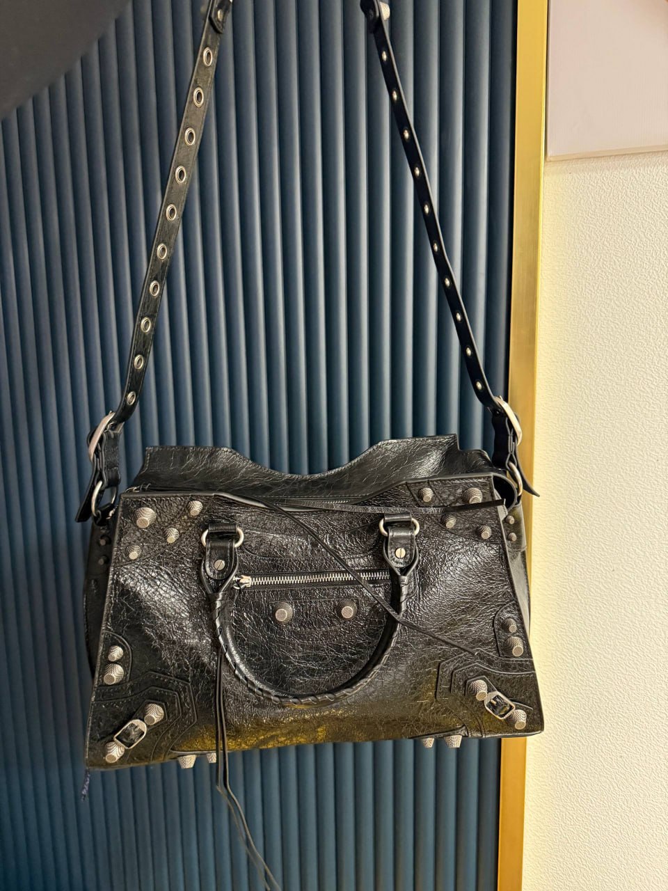 Сумка Balenciaga