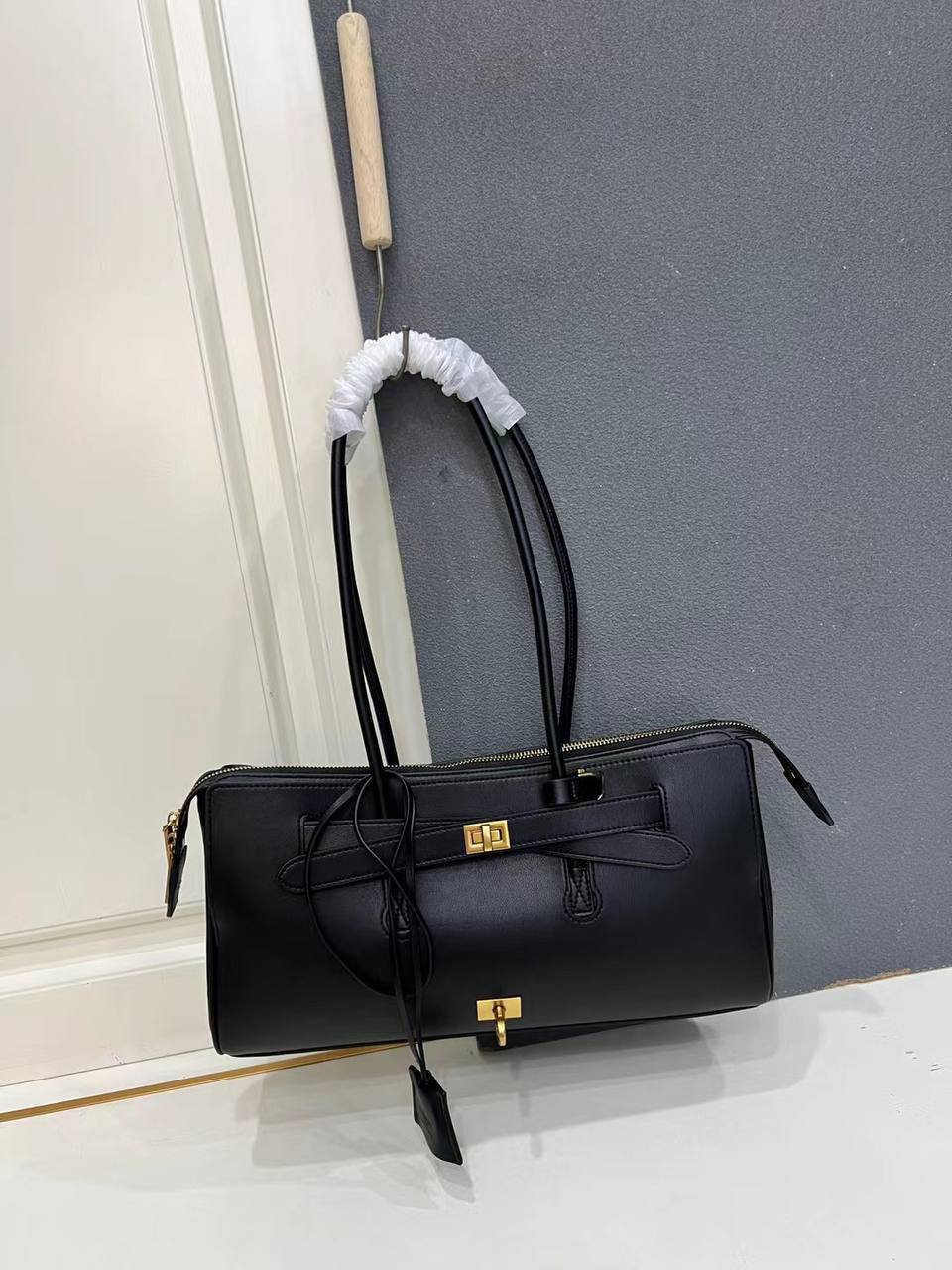 Сумка Balenciaga