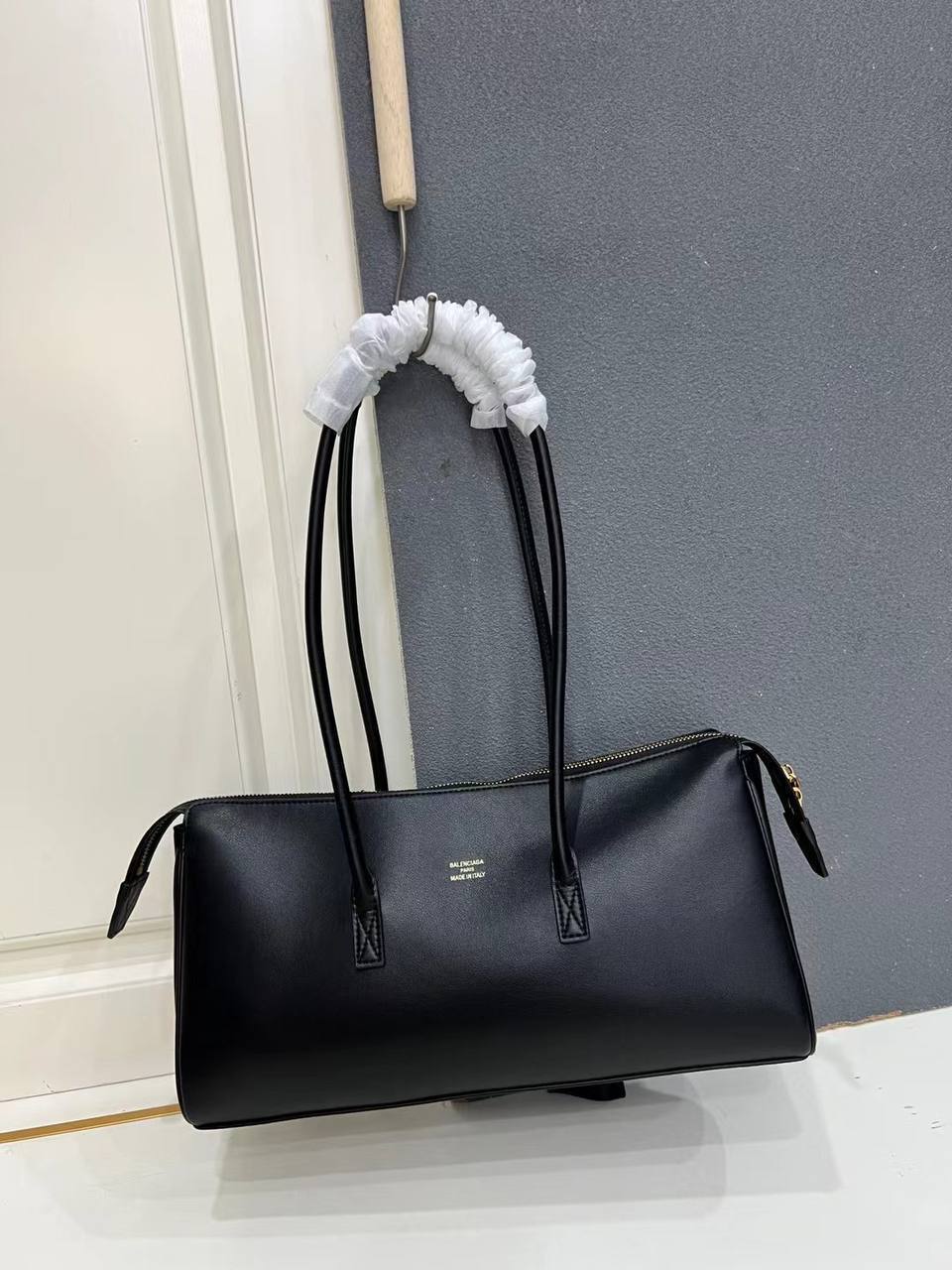 Сумка Balenciaga 2