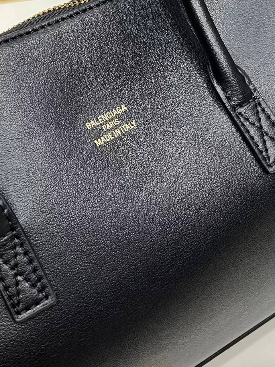 Сумка Balenciaga 4