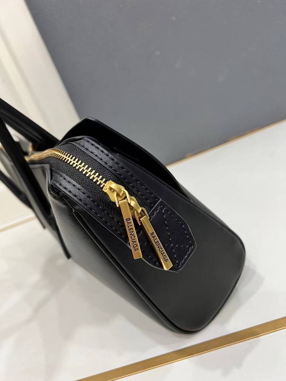 Сумка Balenciaga 5
