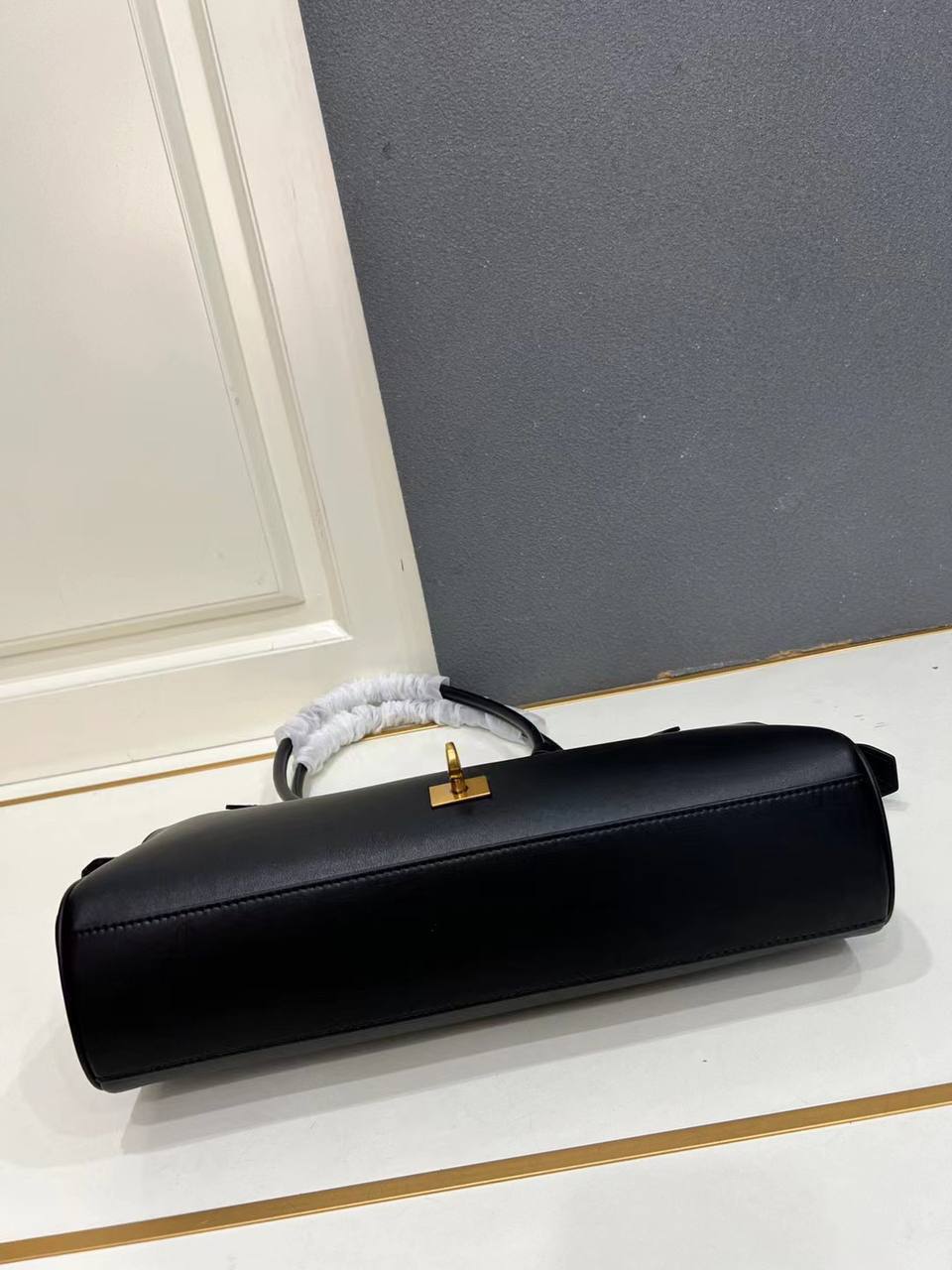 Сумка Balenciaga 6