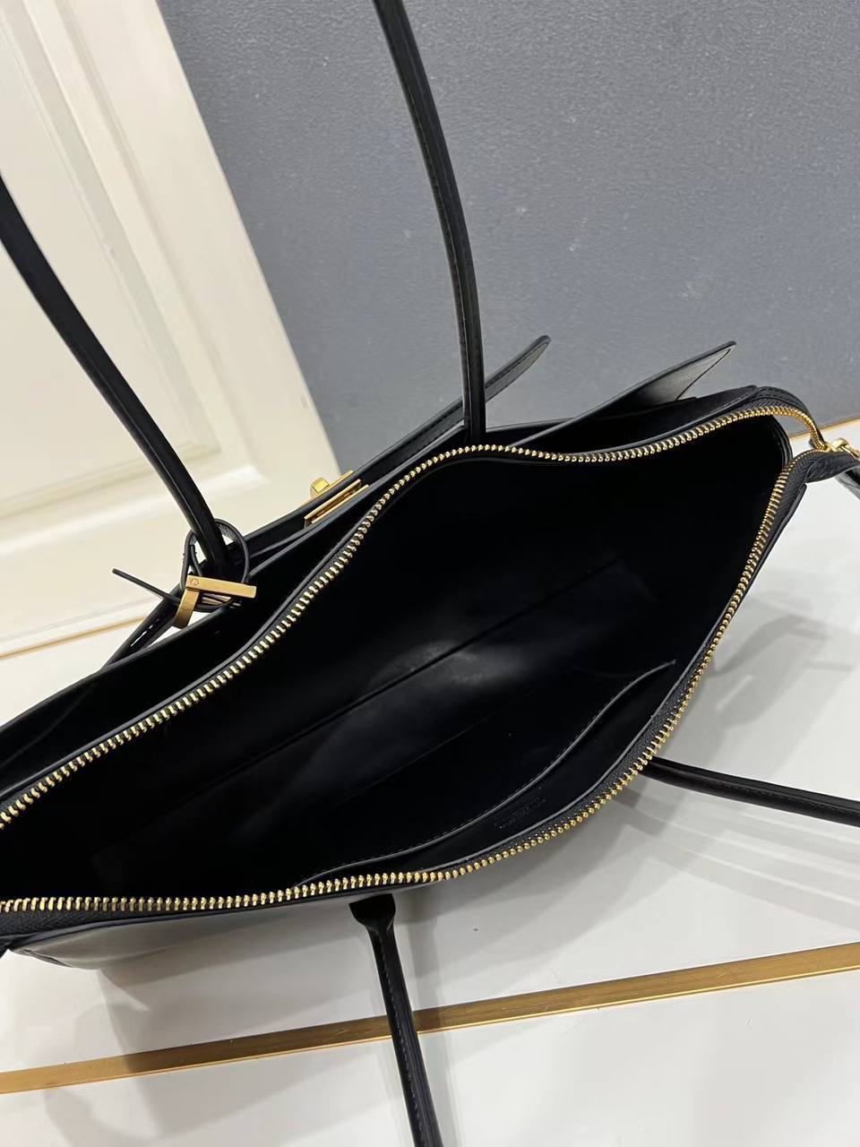 Сумка Balenciaga 7
