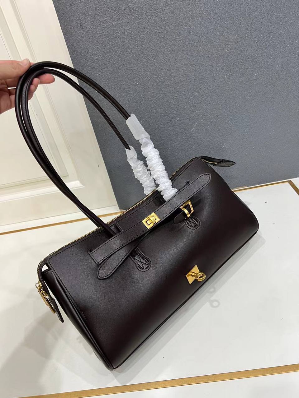 Сумка Balenciaga 1
