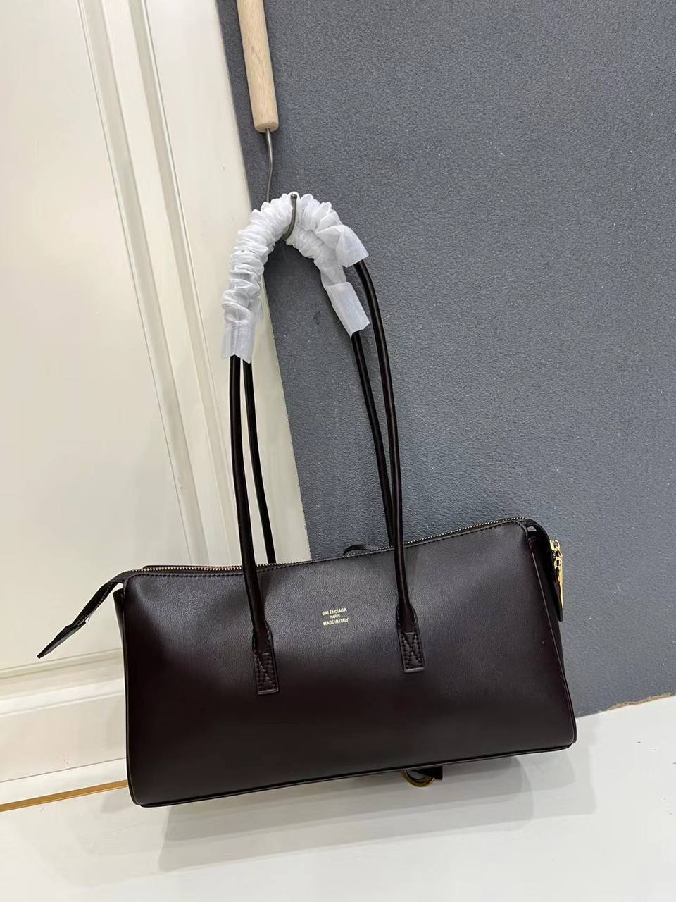 Сумка Balenciaga 2