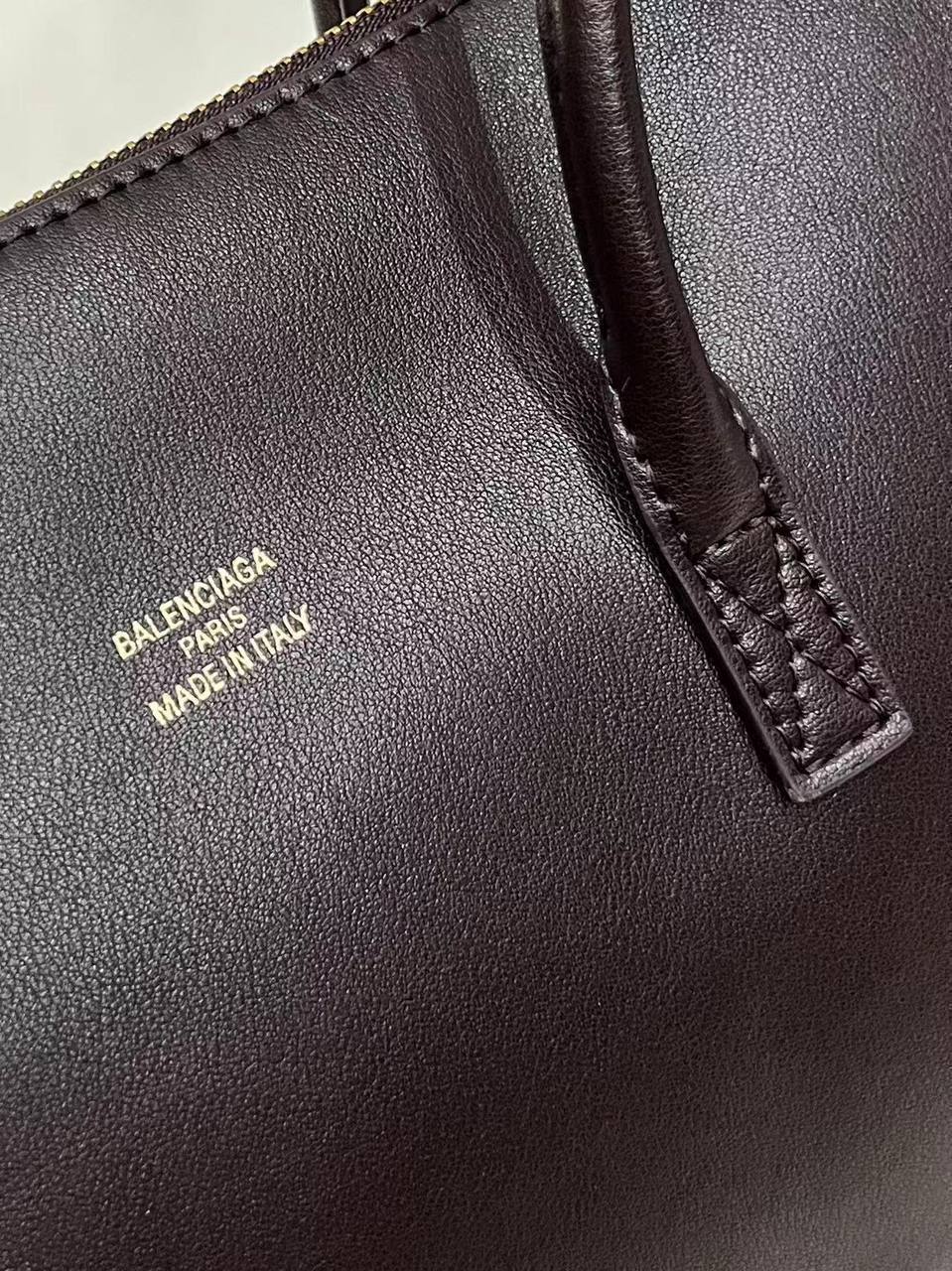 Сумка Balenciaga 3