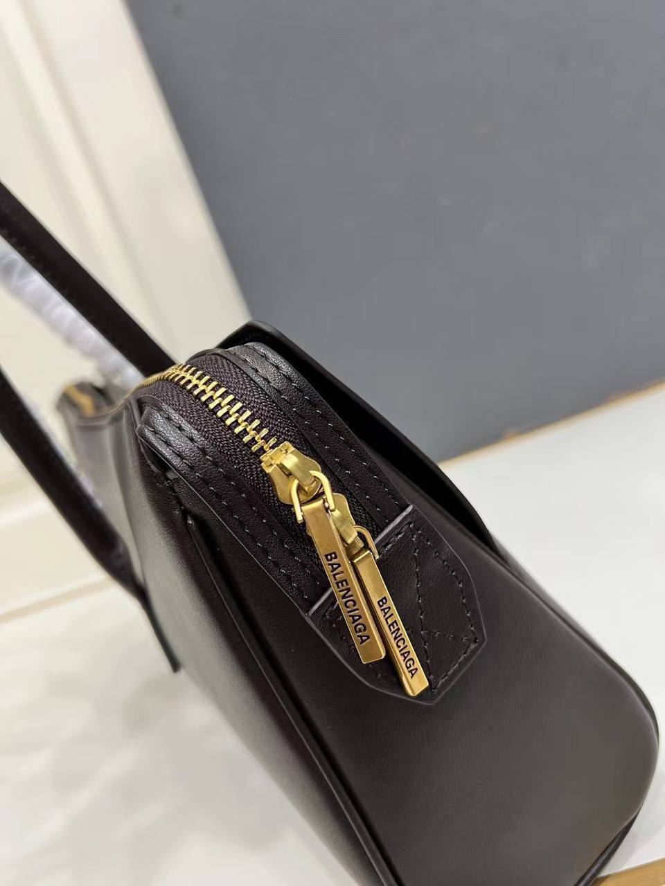 Сумка Balenciaga 5