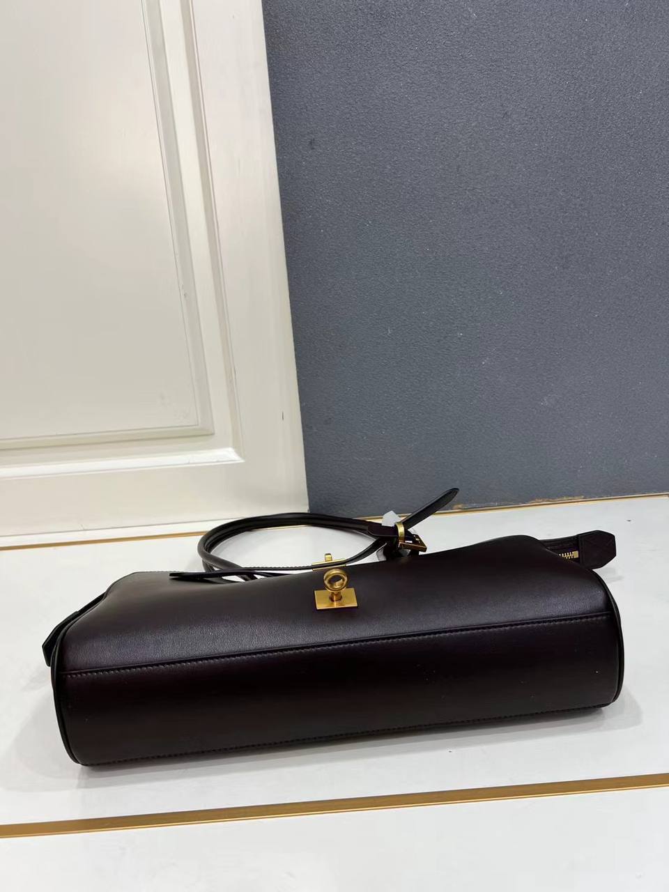 Сумка Balenciaga 6