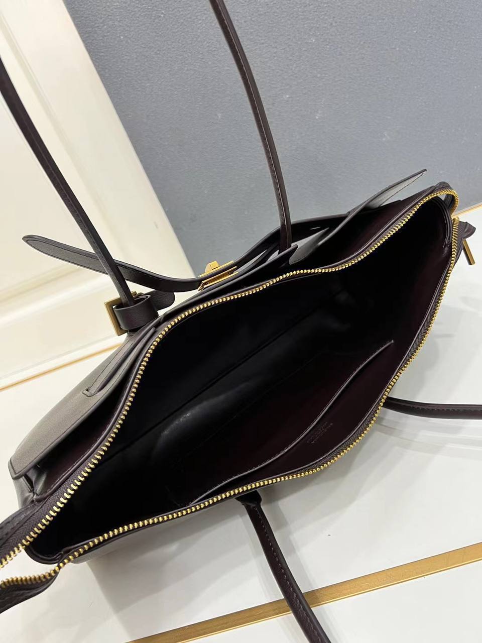 Сумка Balenciaga 7