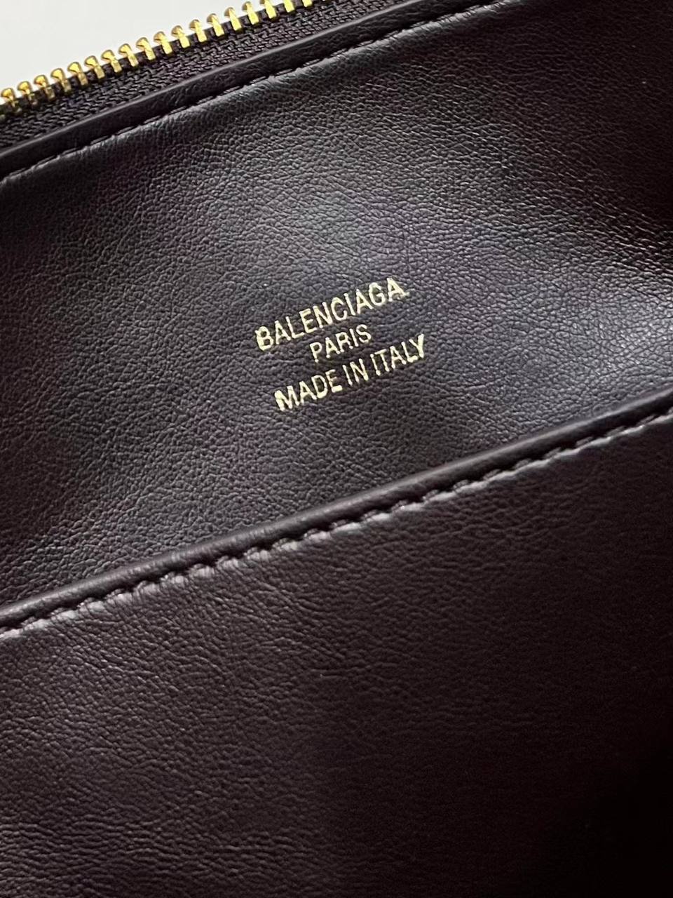 Сумка Balenciaga 8