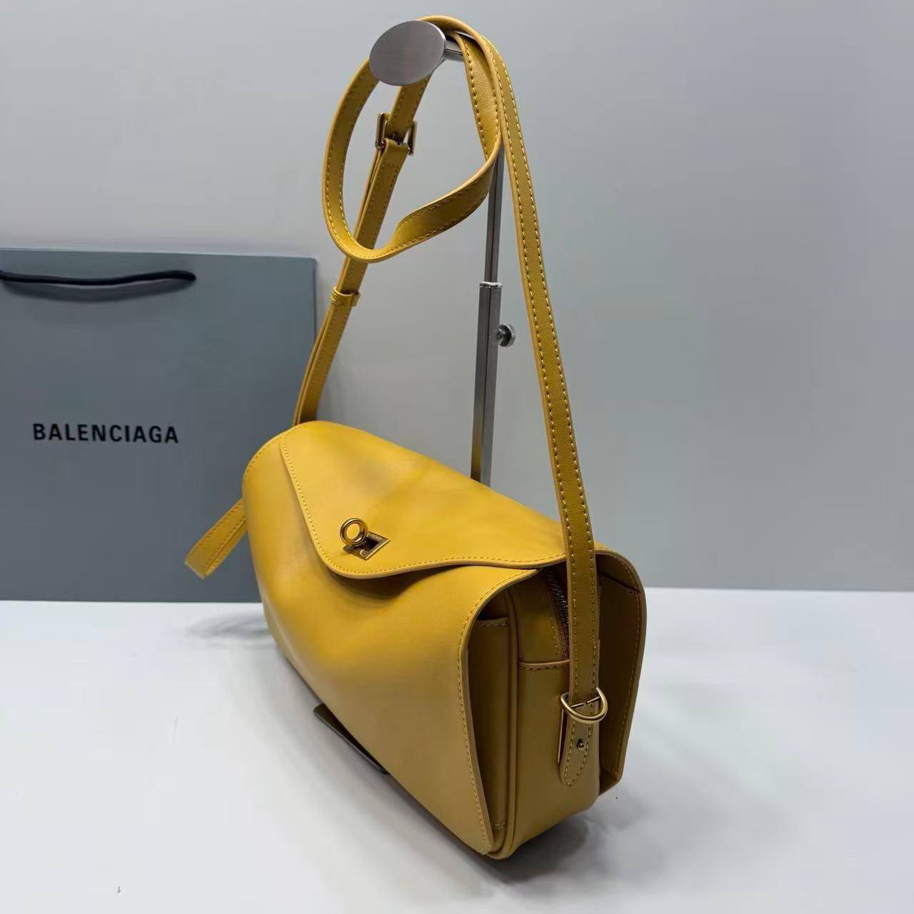 Сумка Balenciaga 2