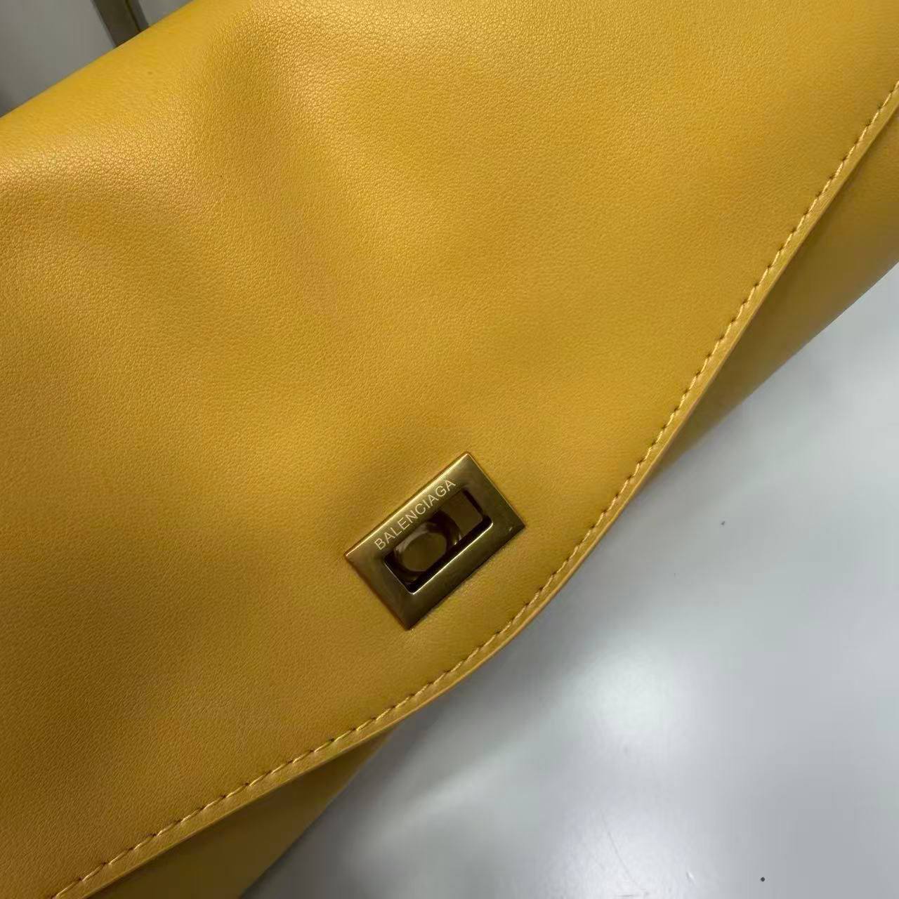 Сумка Balenciaga 5