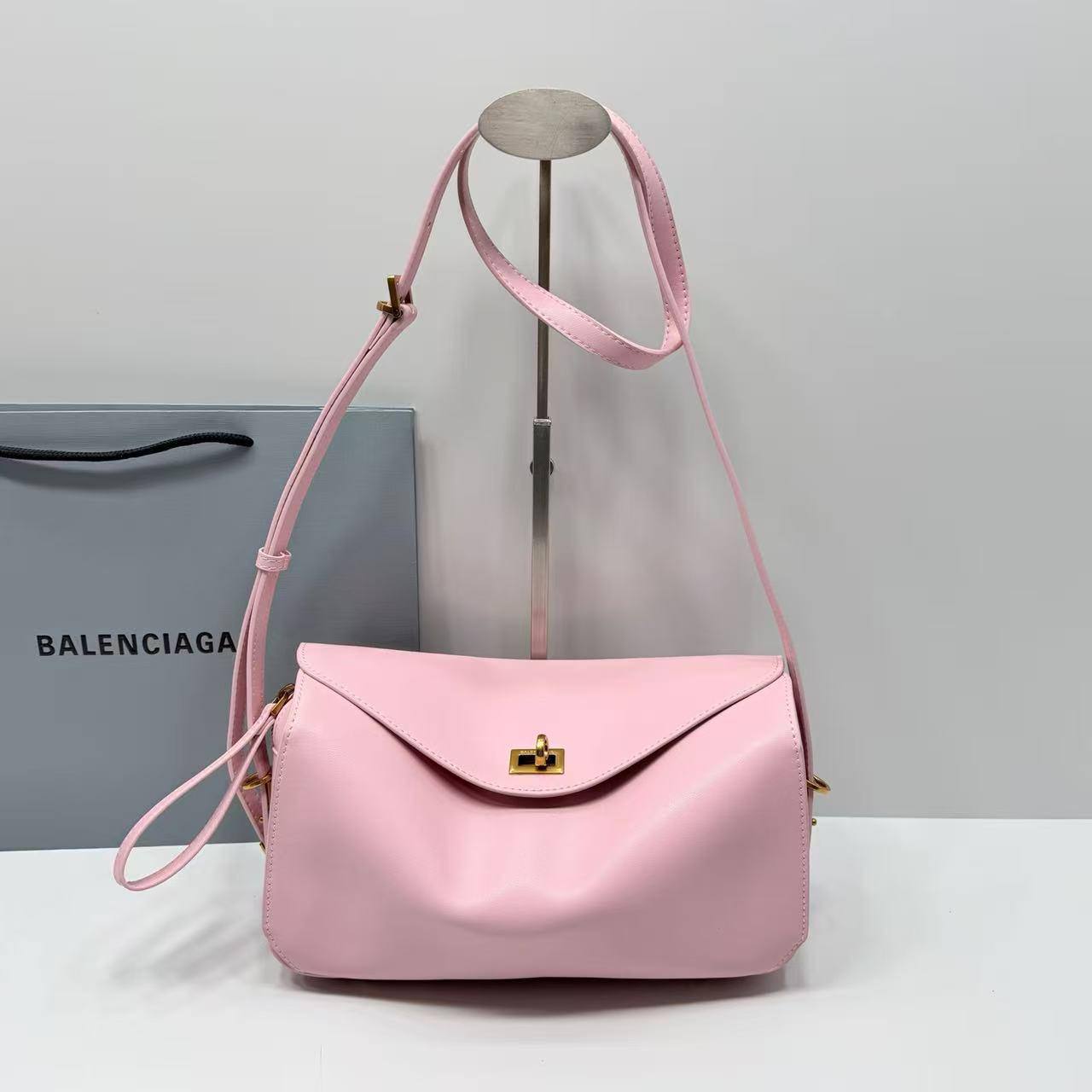 Сумка Balenciaga