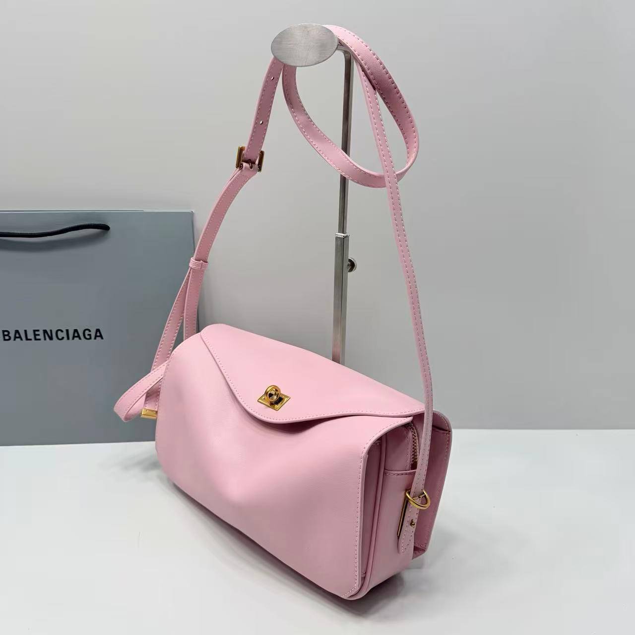 Сумка Balenciaga 2