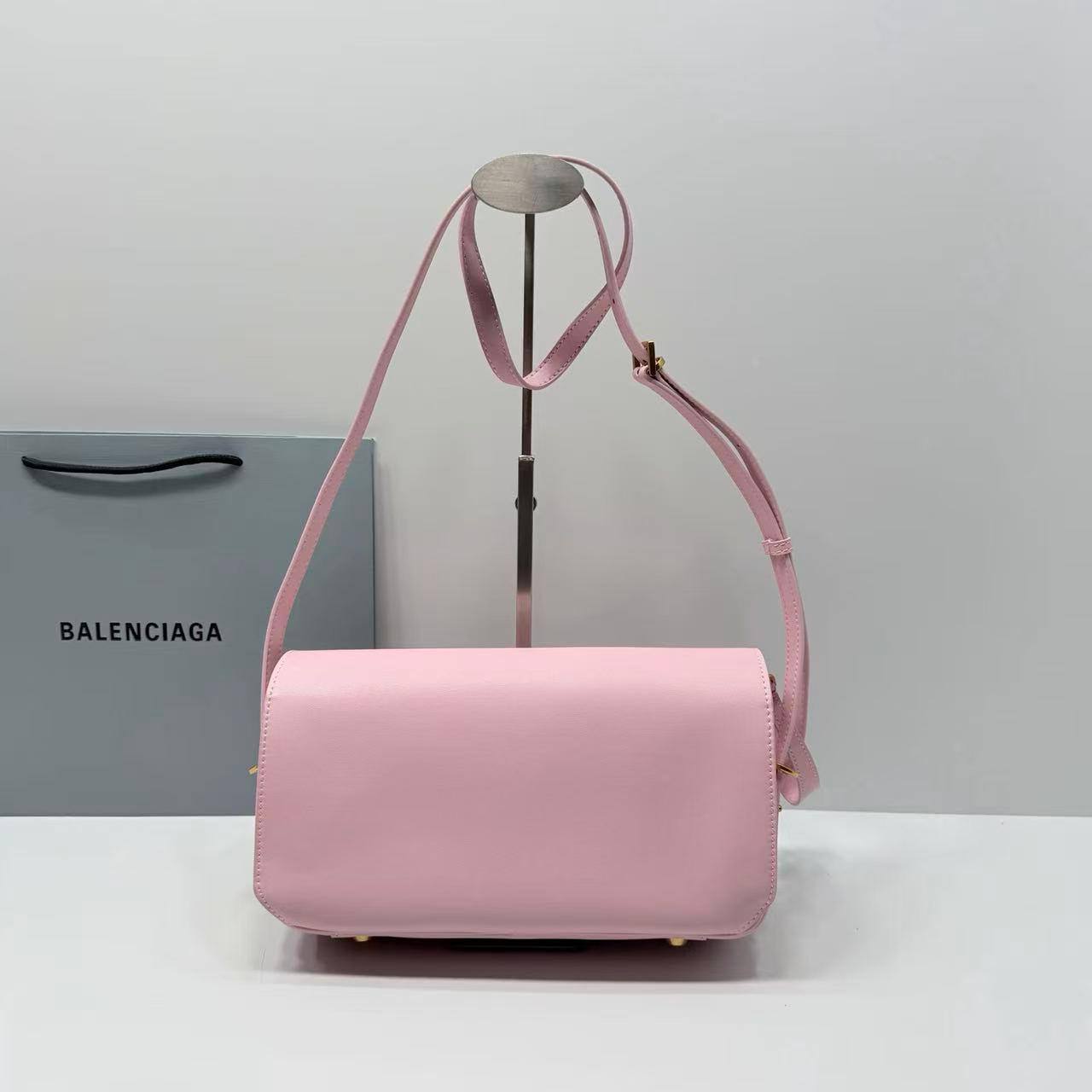 Сумка Balenciaga 3