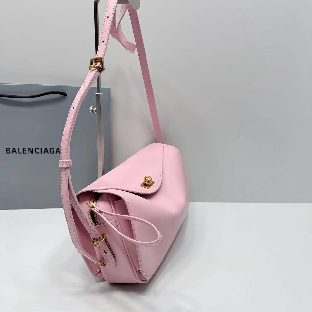 Сумка Balenciaga 4