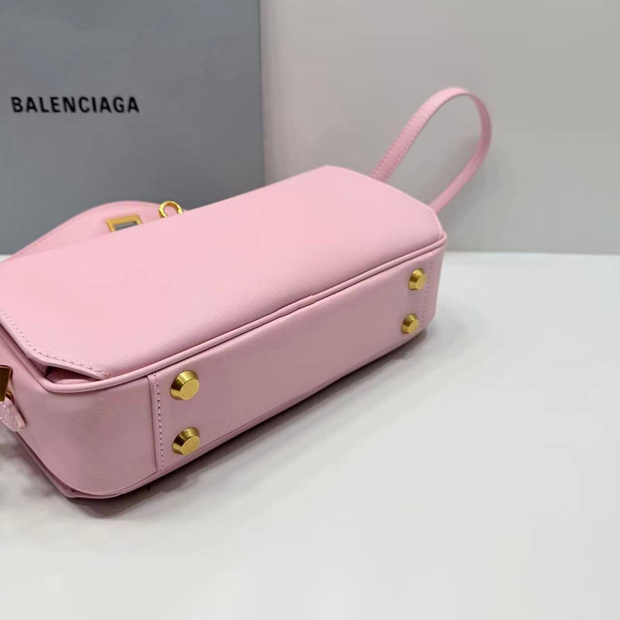 Сумка Balenciaga 6