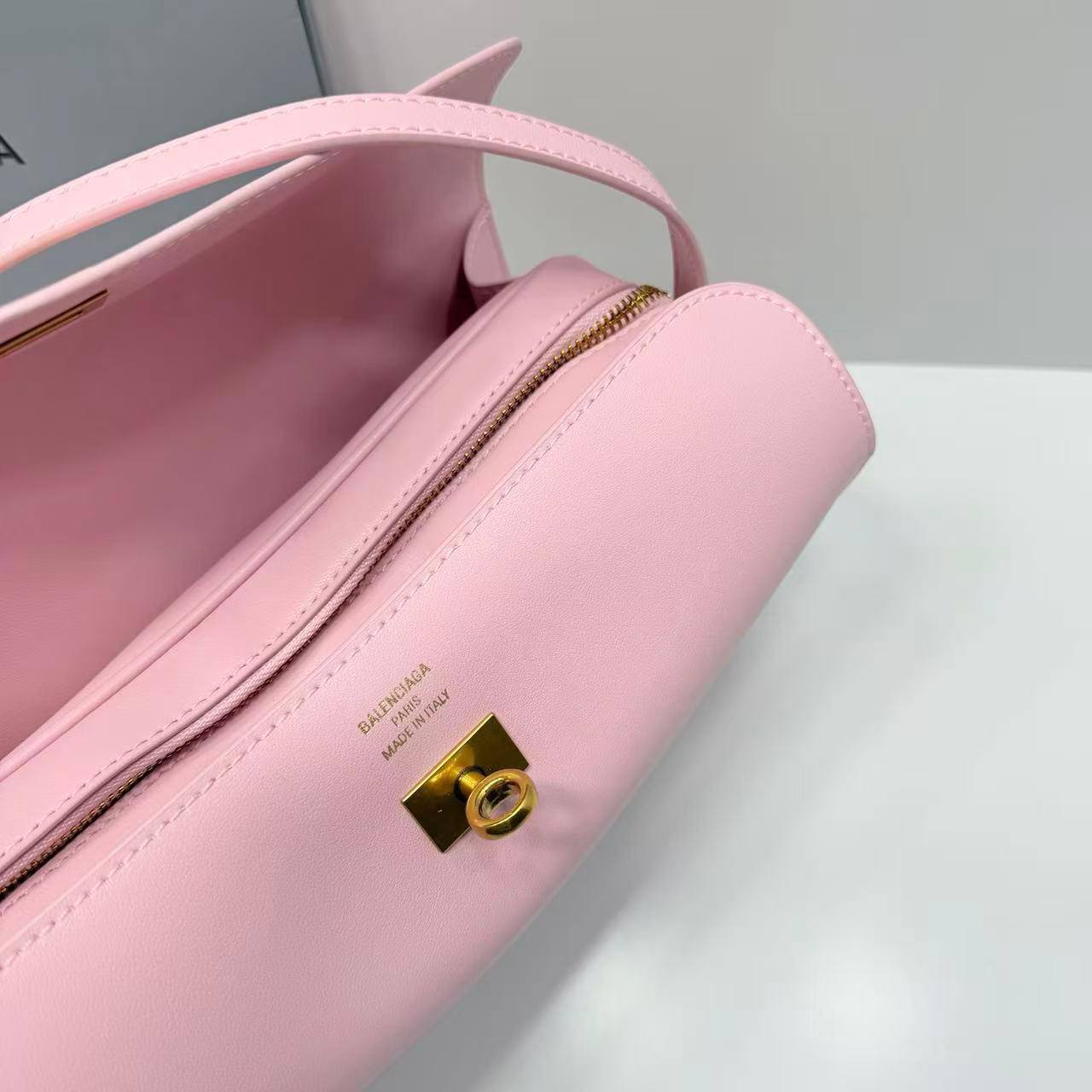 Сумка Balenciaga 7