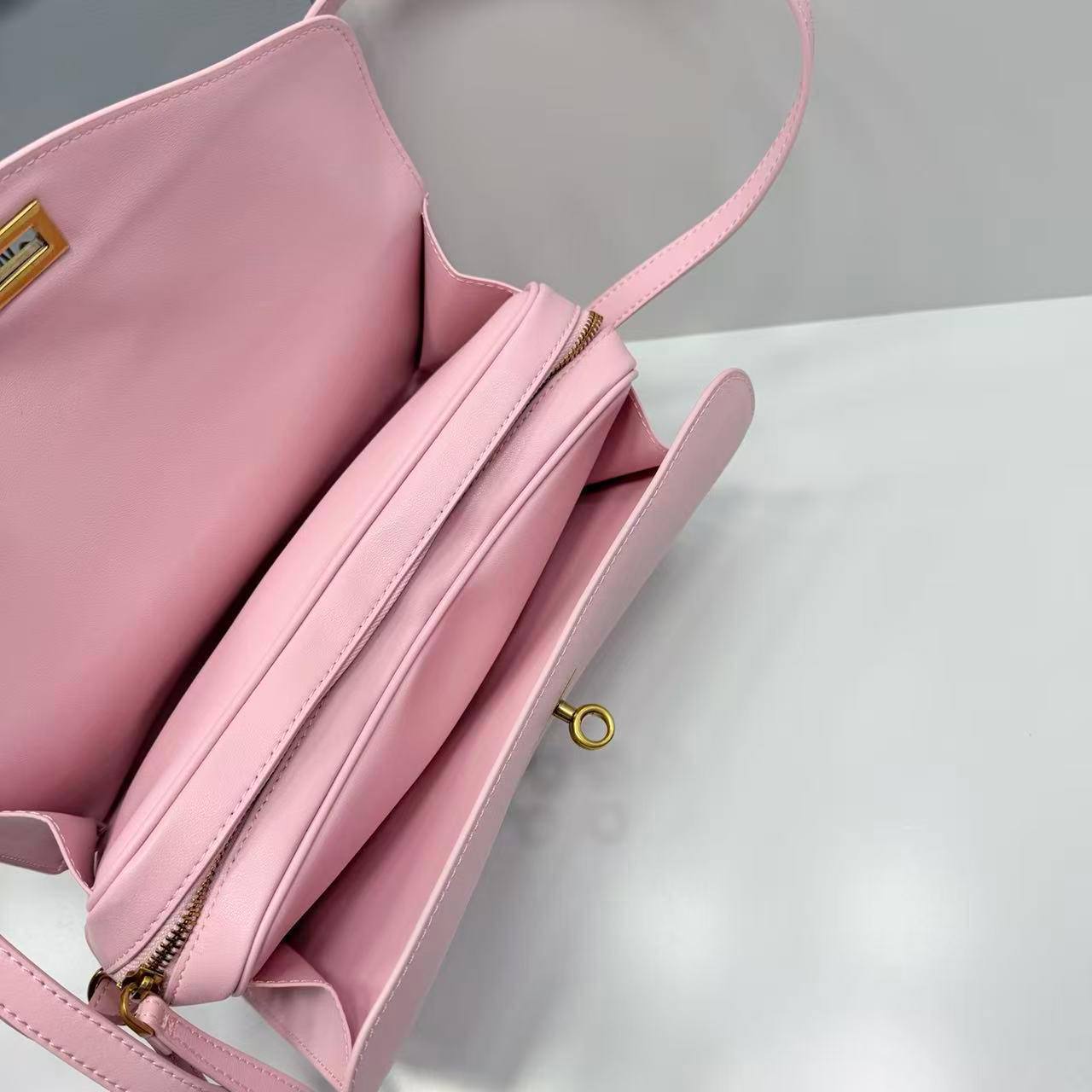 Сумка Balenciaga 8
