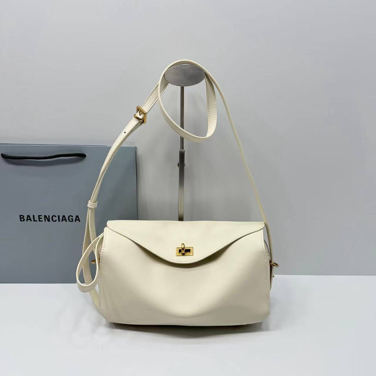 Сумка Balenciaga