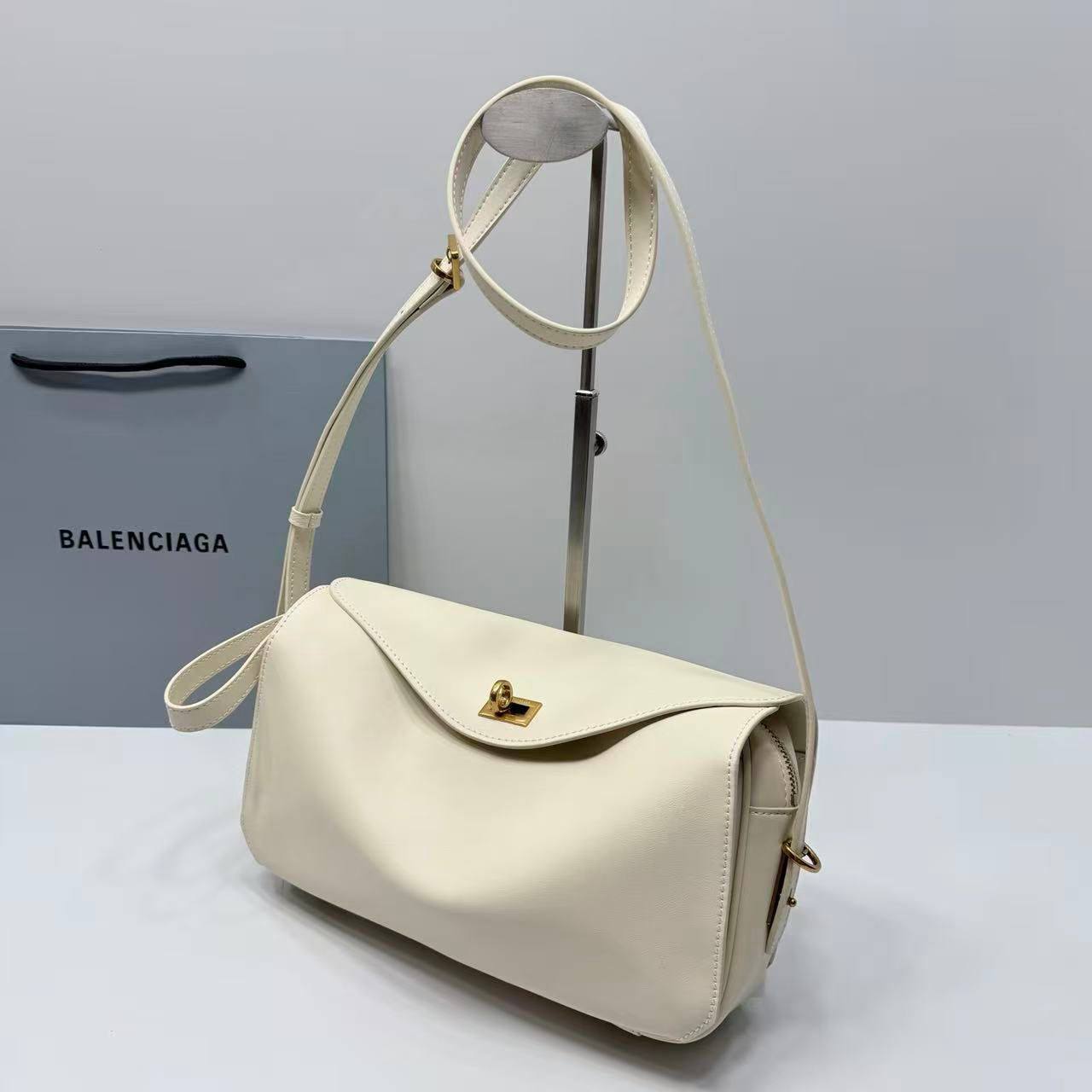 Сумка Balenciaga 2