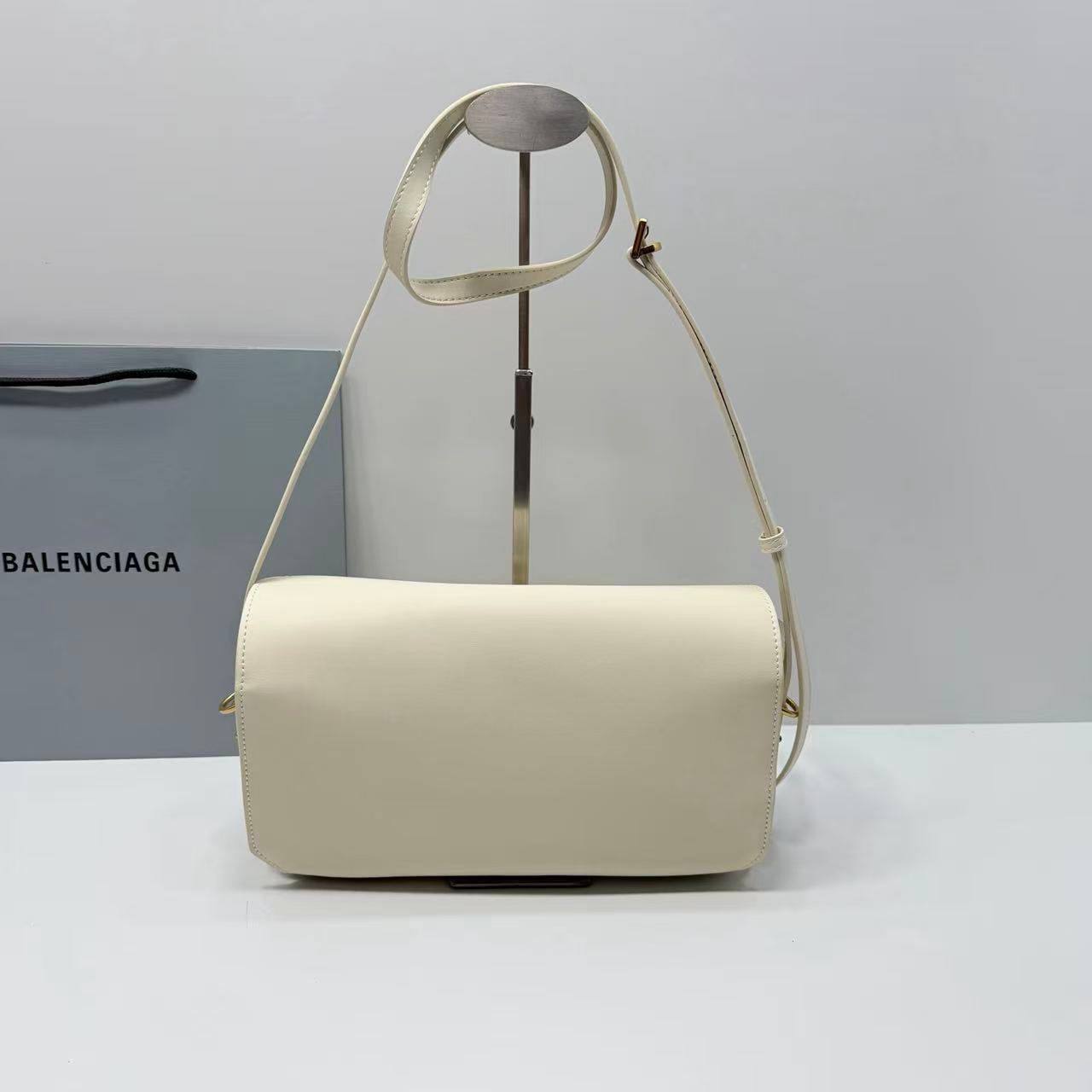 Сумка Balenciaga 3