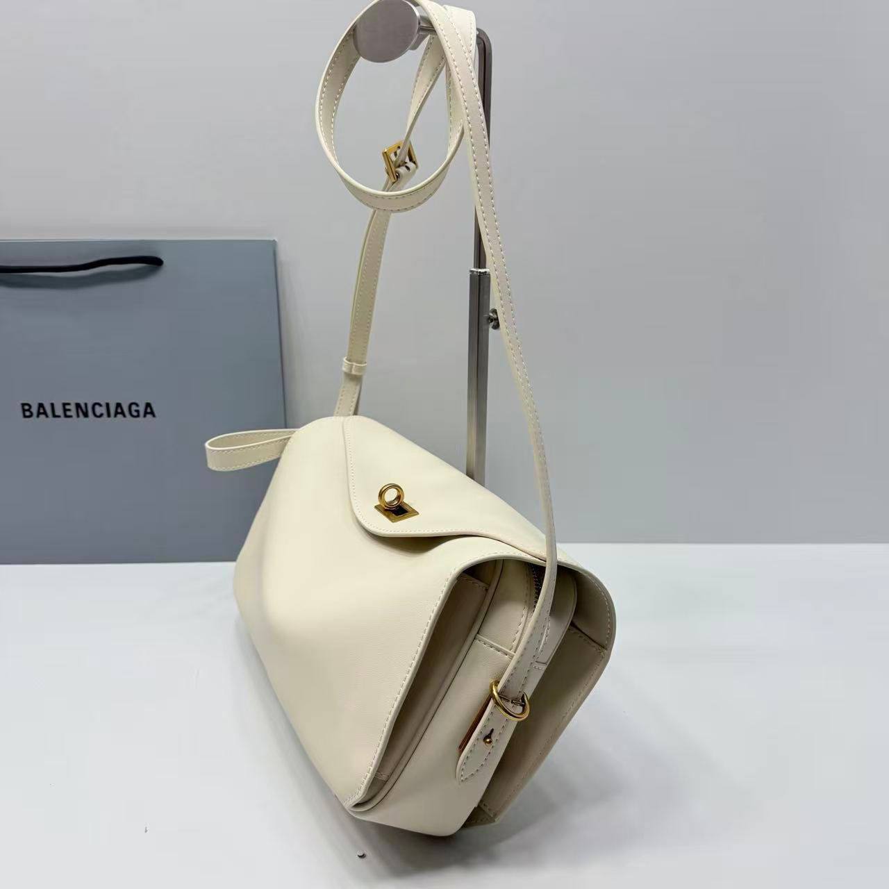 Сумка Balenciaga 5