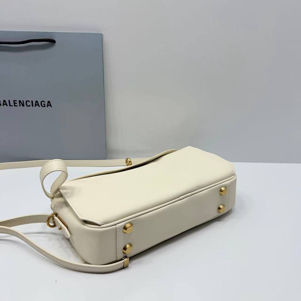 Сумка Balenciaga 6