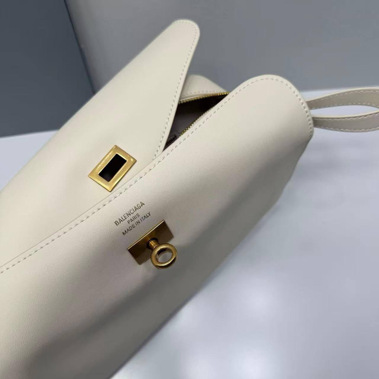 Сумка Balenciaga 7