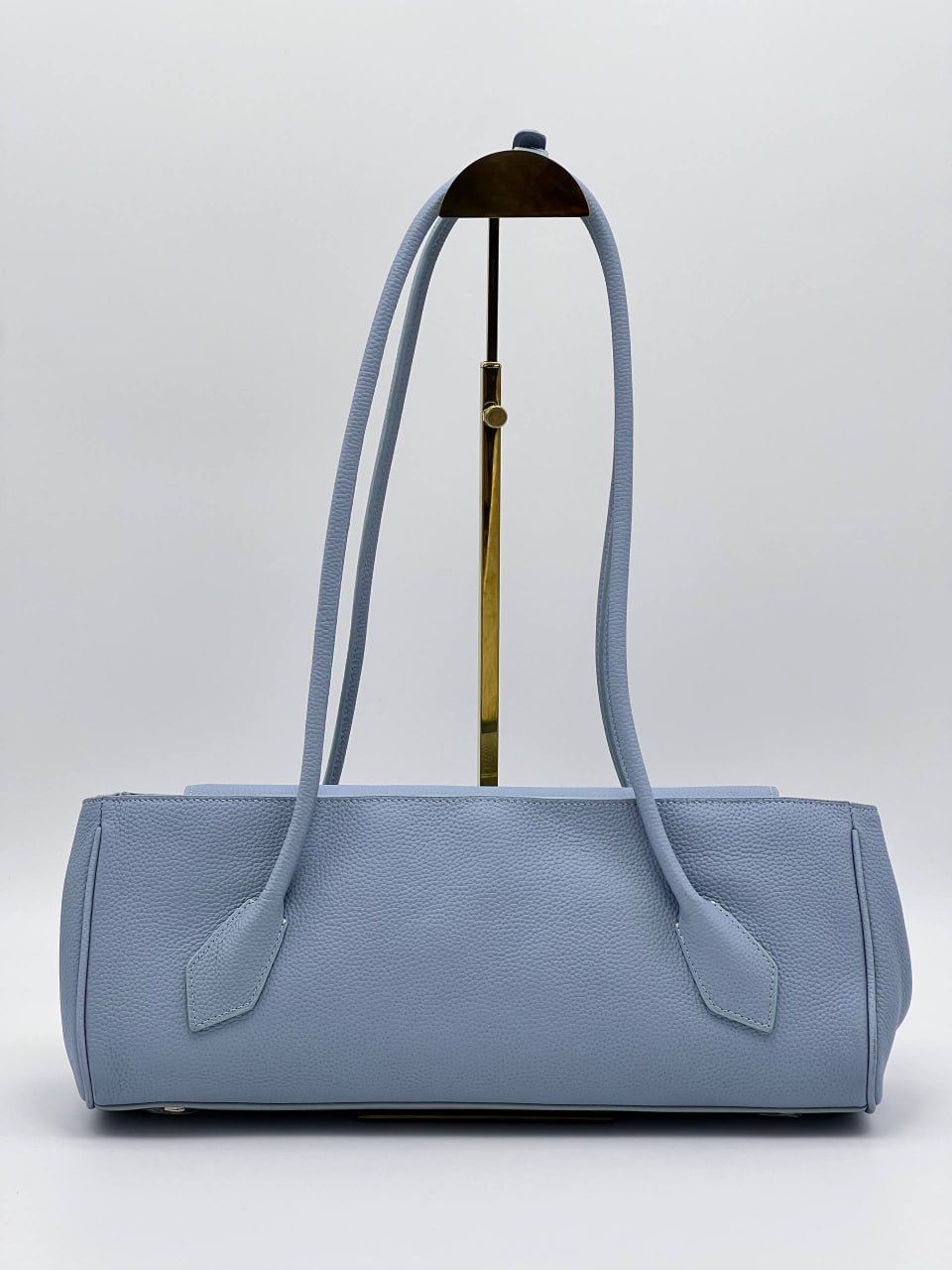Сумка Balenciaga 3