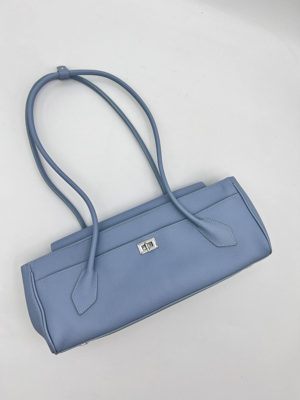 Сумка Balenciaga 4