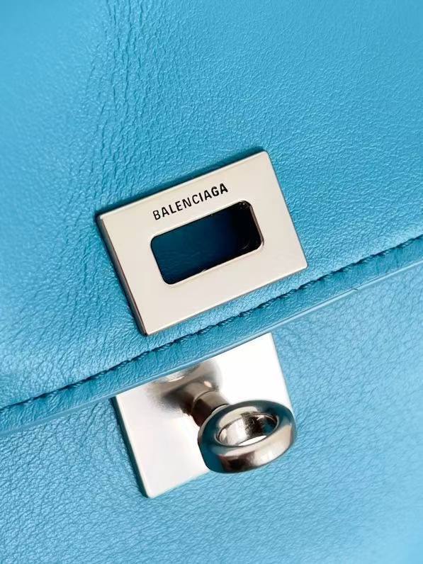 Сумка Balenciaga 2