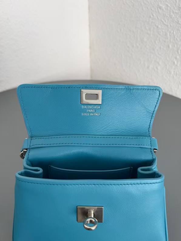 Сумка Balenciaga 5