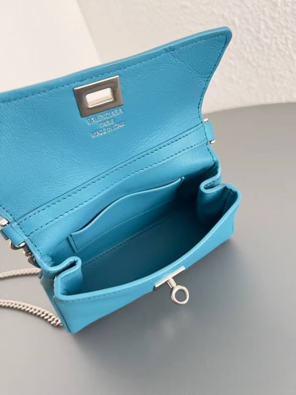 Сумка Balenciaga 7