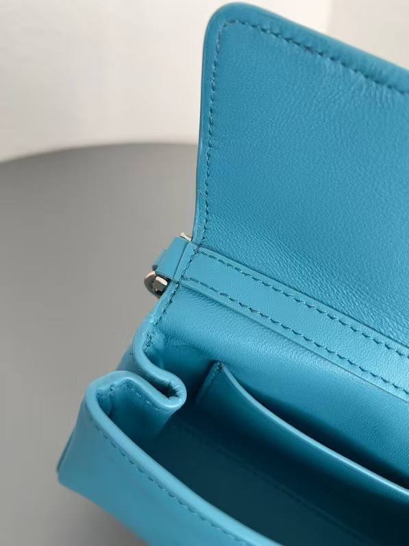 Сумка Balenciaga 8