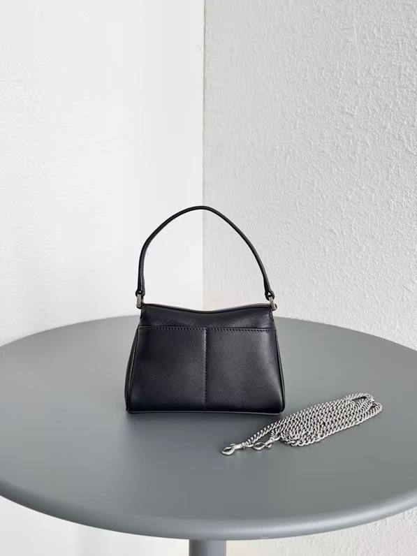 Сумка Balenciaga 2