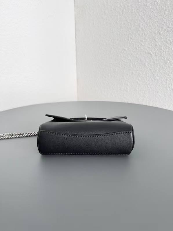 Сумка Balenciaga 4