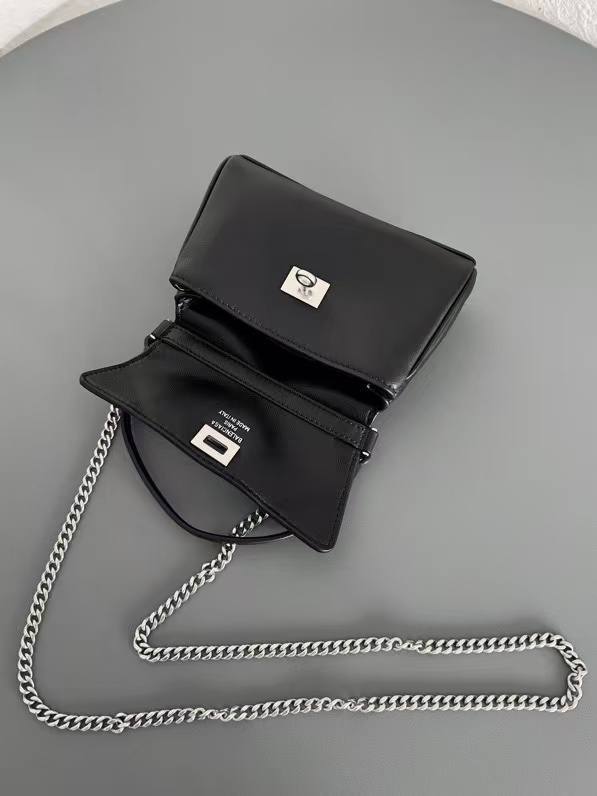 Сумка Balenciaga 5