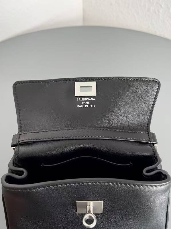 Сумка Balenciaga 6